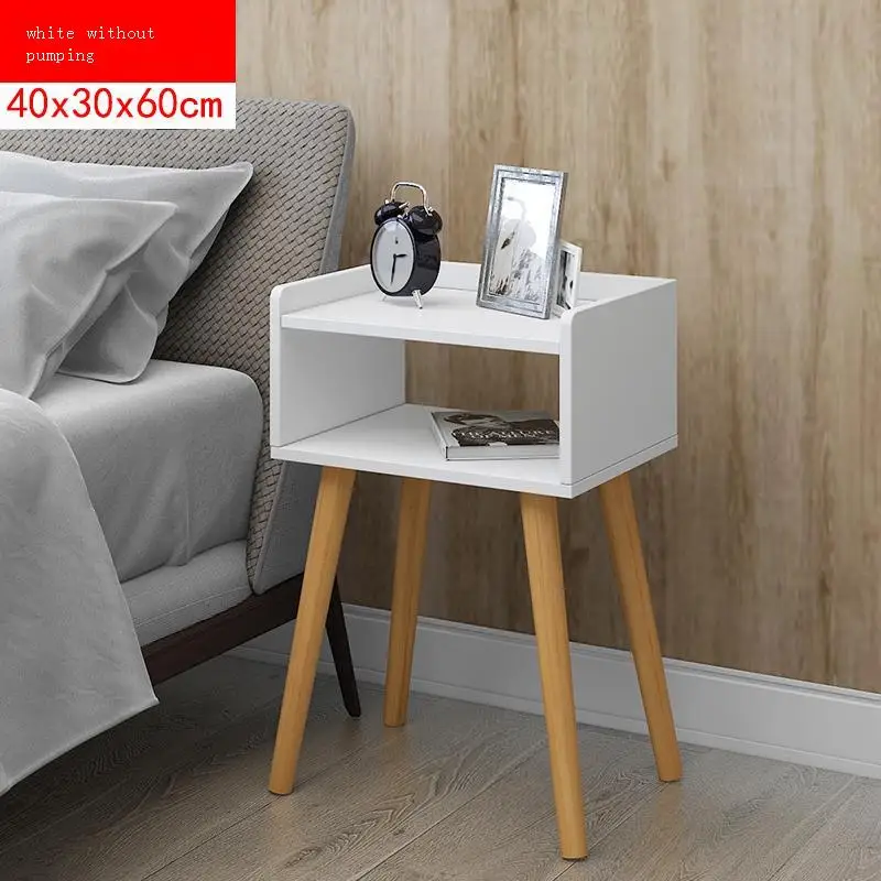 Chevet Meuble Mesita Noche Veladores De Dormitorio Lemari Kayu тумбочка для спальни мебель кварто тумбочка| |