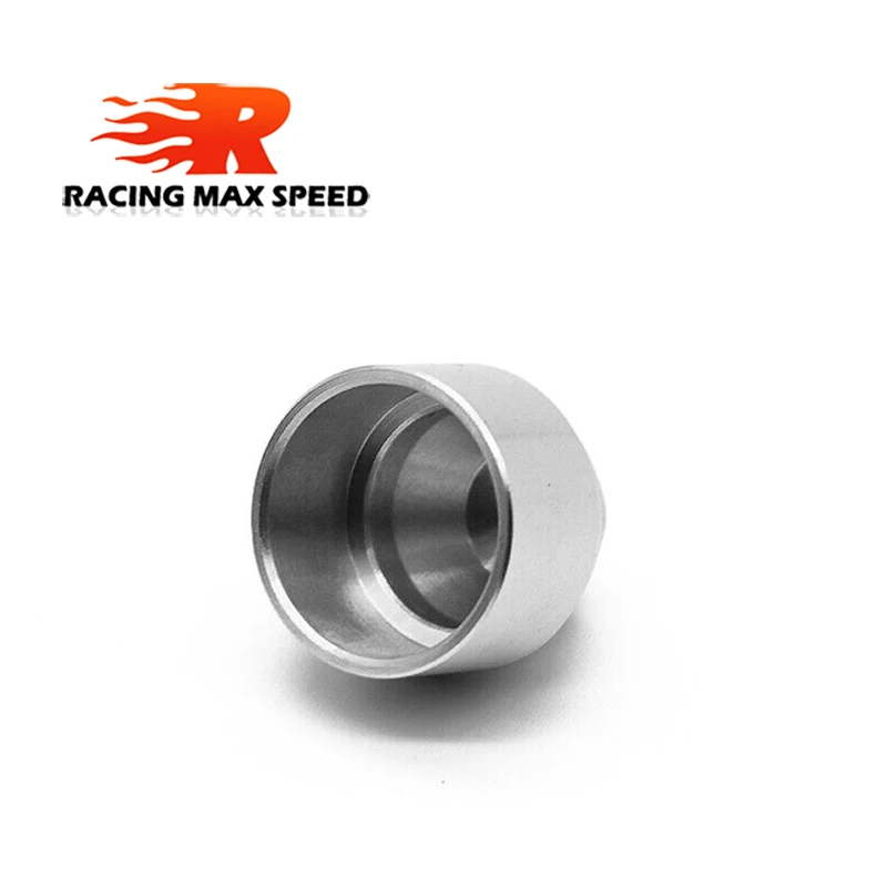 Алюминиевый фильтр растворителя 1 7 дюйма X10 дюйма/топливная ловушка NAPA 4003 WIX 24003