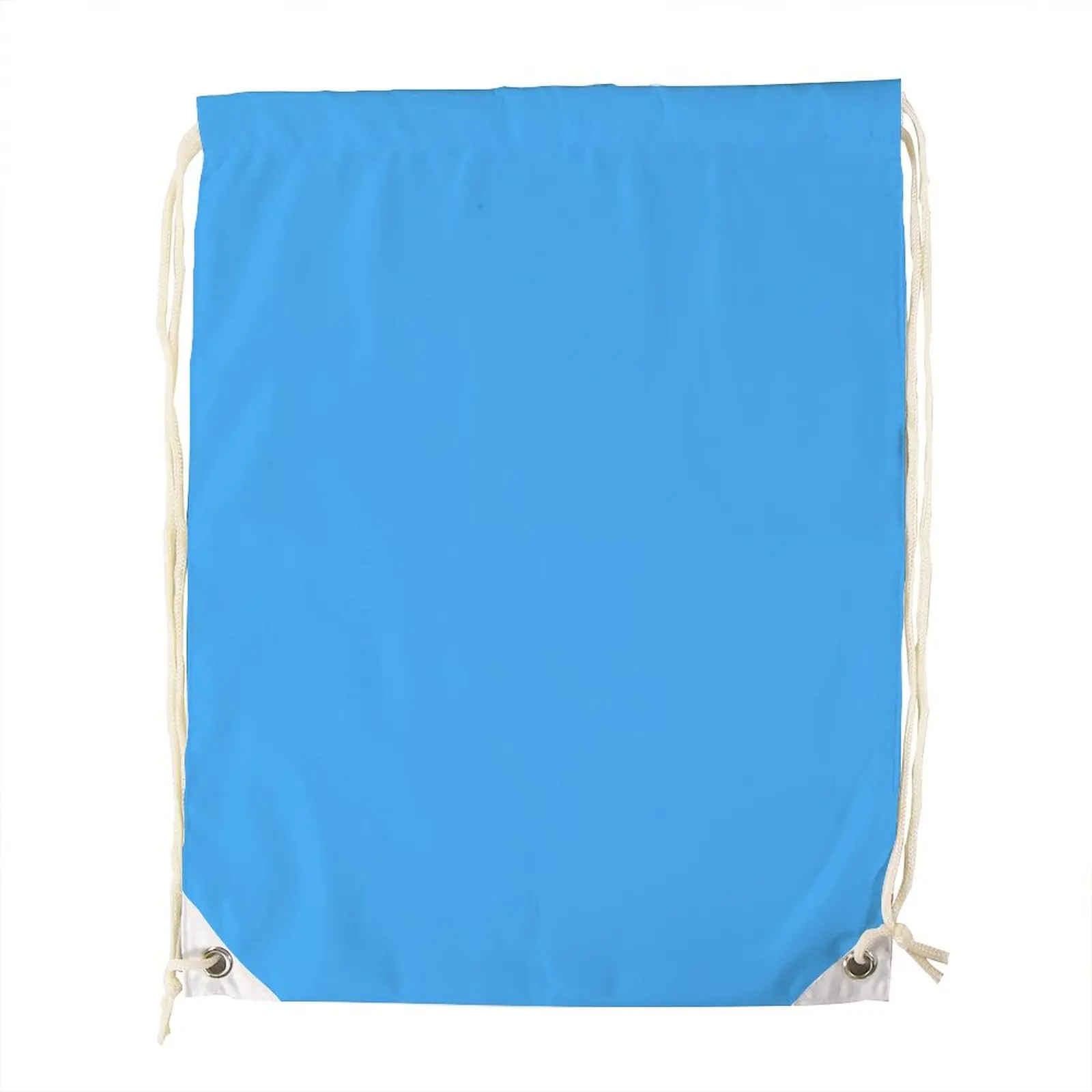 

Shower Curtain Fabric Drawstring Pocket Drawstring Backpack Drawstring Pocket Shopping Cloth Bag Canvas Drawstring Pocket Drawst