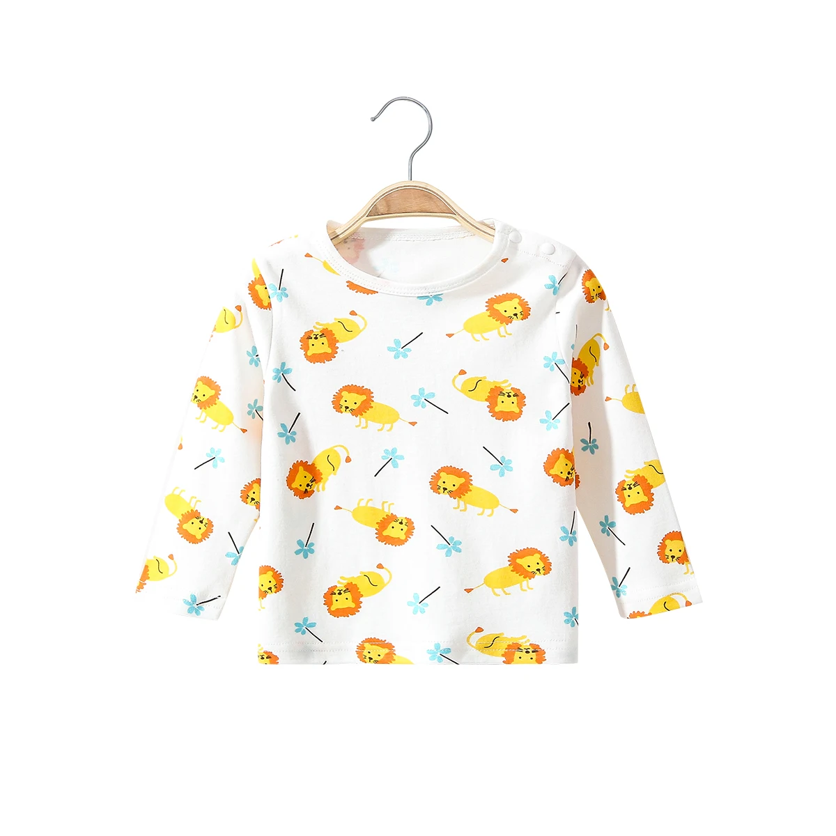 Детская одежда 2019 однотонные хлопковые футболки для мальчиков Детские