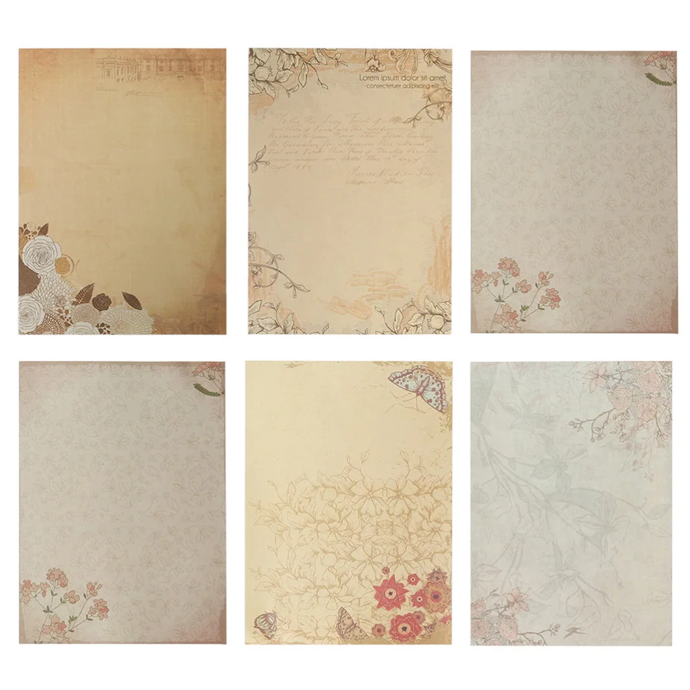 

Бумажные канцелярские принадлежности для письма винтажные пригласительные свадебные конверты пустые пригласительные печатные копировал...