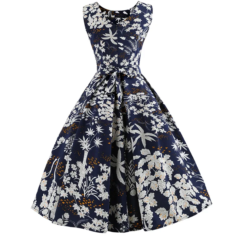 

2021 Hot Sale New Design Style Women Casual Clothing Sweatwear Sweet Nice Fashion Soft Good Fabric XI0135