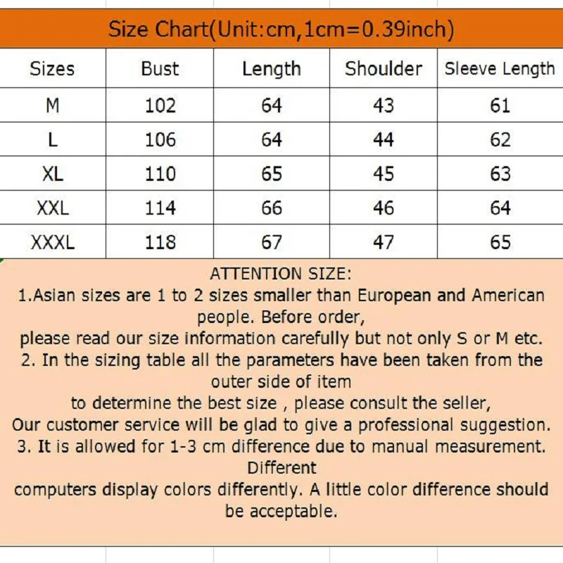 

100% Vintage Genuine Cow Jacket Spring Autumn Real Leather Coat Men Clothes Flight Jackets KJ4813