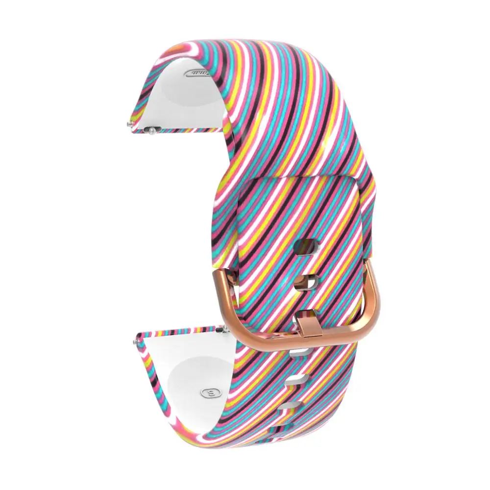 

20 Samsung Galaxy Watch 42 /Active/Gear Sport, Garmin Vivoactive 3