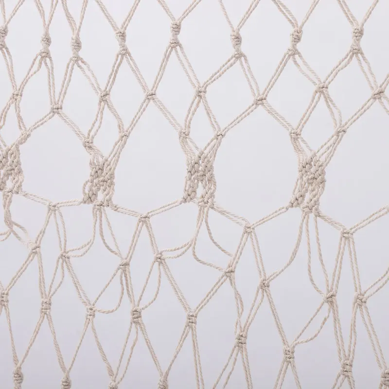 Богемные Макраме Тканые Ручной Работы Висячие гобелены свадебный фон дверь