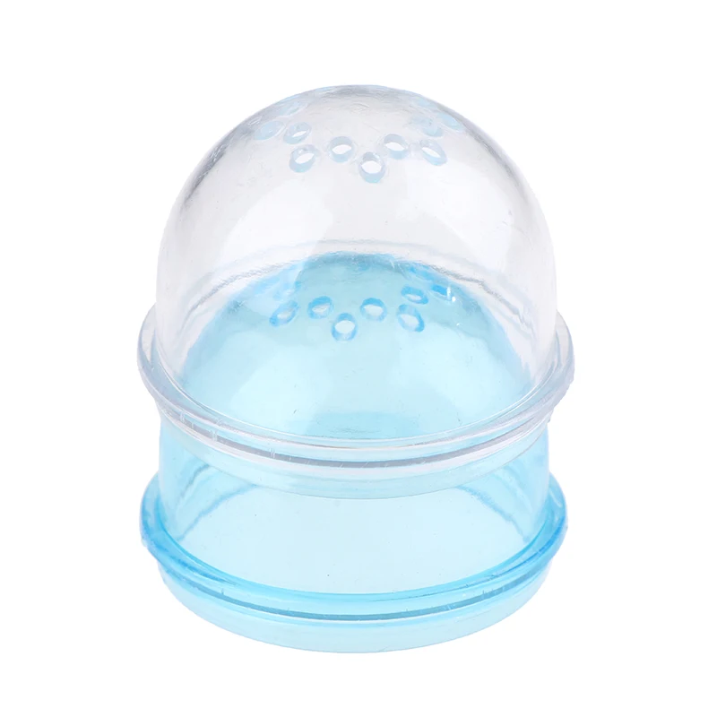 

Hamster Tunnel External Tube Stopper Plug End Cap DIY Cage Baffle Accessories