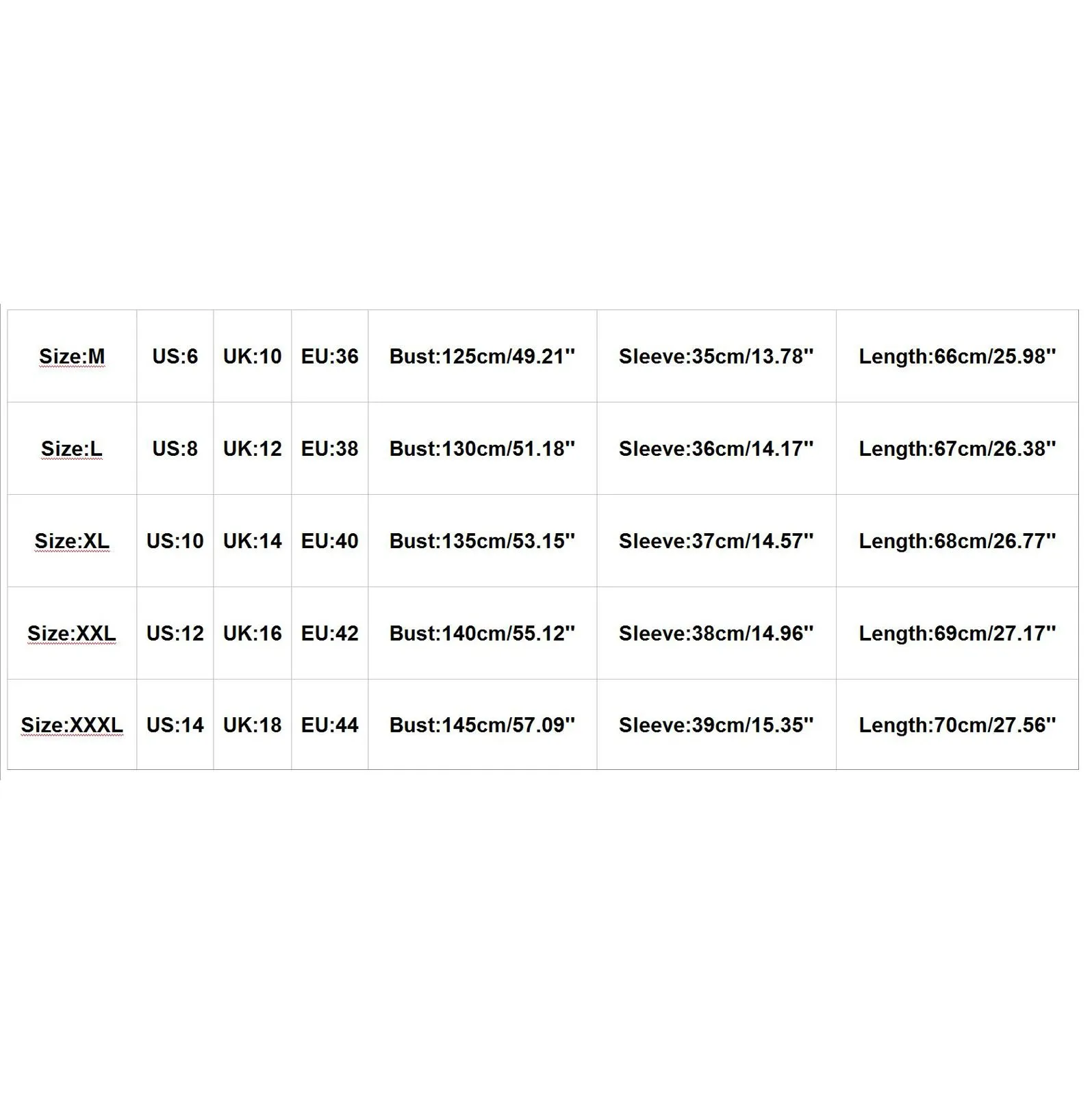 

Summer Fashion Women T-shirts Vintage Cotton-Blend O-Neck Short Sleeve Casual T-shirt Loose Solid Color Tops T-shirts Blouse Top