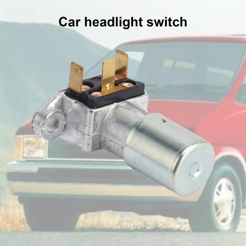 50% хит продаж! DS70 налобный выключатель компактный простой в установке