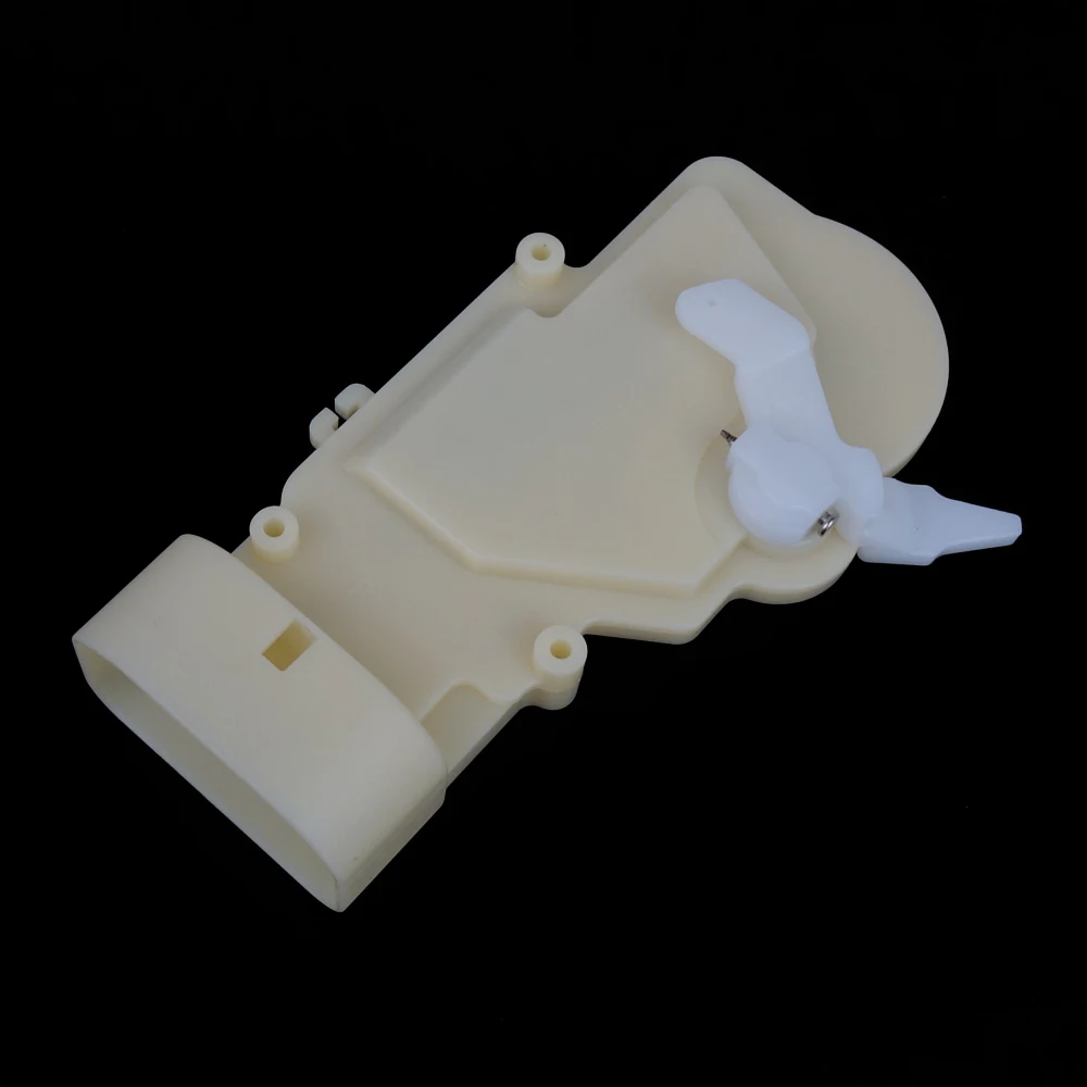 Привод боковой двери автоматический силовой привод замка для Toyota Lexus GS430 RX300 GS300