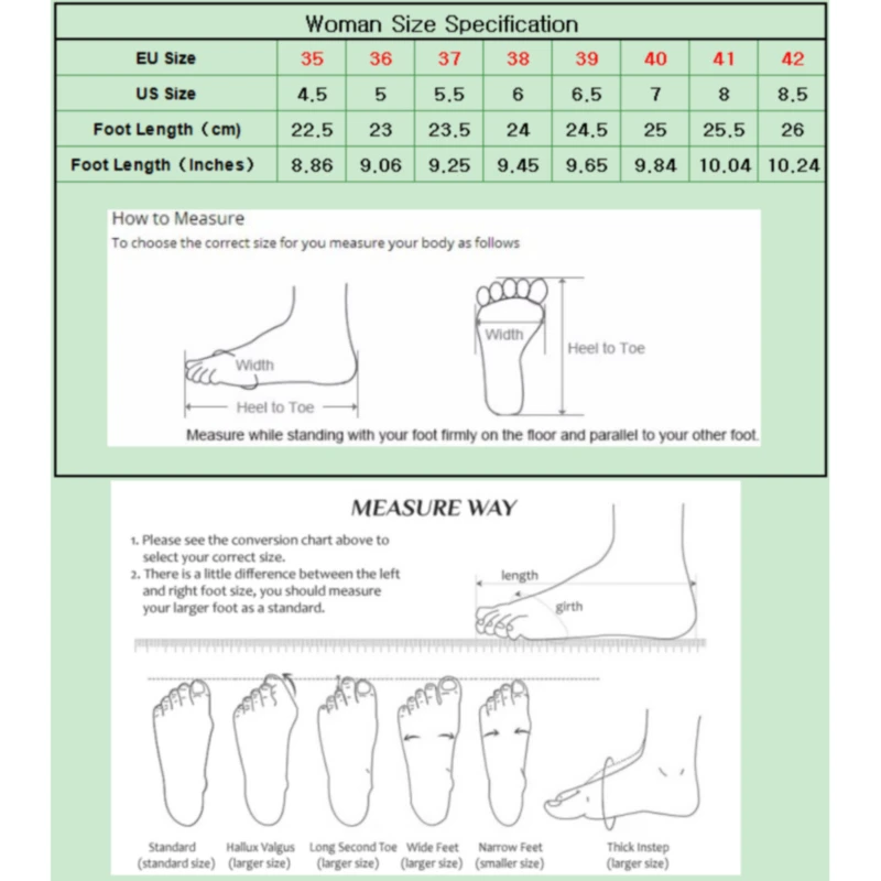 

Korean Flat Sole Shoe Female Leisure One Word Pedal Thick-Soled Bean Shoes Feet Comfortable Lazy Shoes