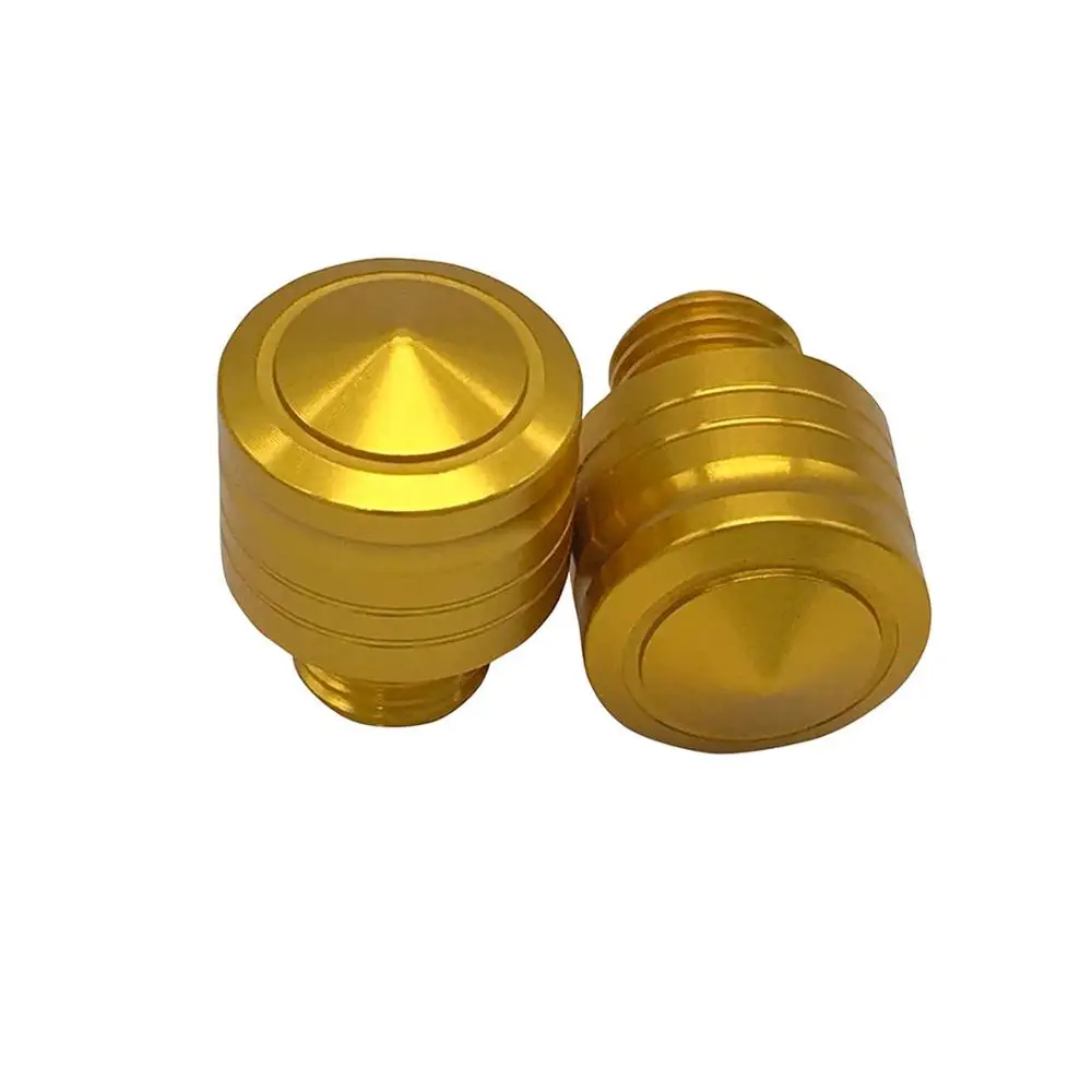 Боковое зеркало для мотоцикла болт с резьбой Yamaha NMAX 155 150 125 2015-2019 2020 SEMSPEED винты