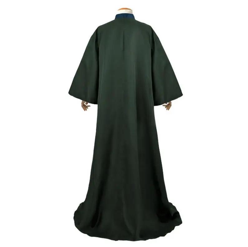 Костюм Гарри Поттера из серии Хэллоуин и ролевые игры |