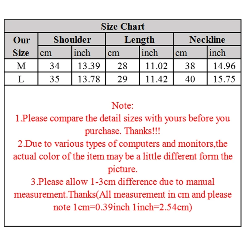 

Women Autumn Turtleneck Detachable Half Shirt Crop Top Vintage Leopard Print False Fake Collar Decorative Pullover Bottoming Tan