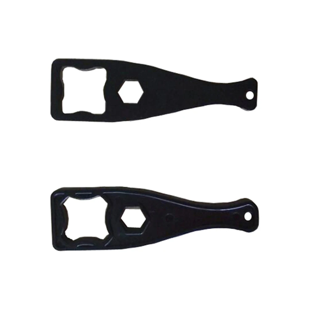 Для GoPro аксессуары ручка стяжка для затягивания ручек болтов гаек винтов экшн