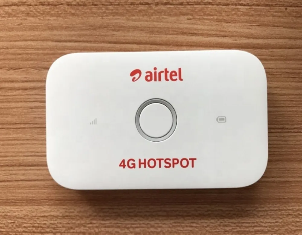 Разблокированный huawei E5573 E5573s-320 E5573bs-320 E5573cs-322 E5573cs-609 4 аппарат не привязан к оператору сотовой связи Карманный Wi-Fi маршрутизатор Мобильная компиляция java-приложений! 4G модем PK R216-Z