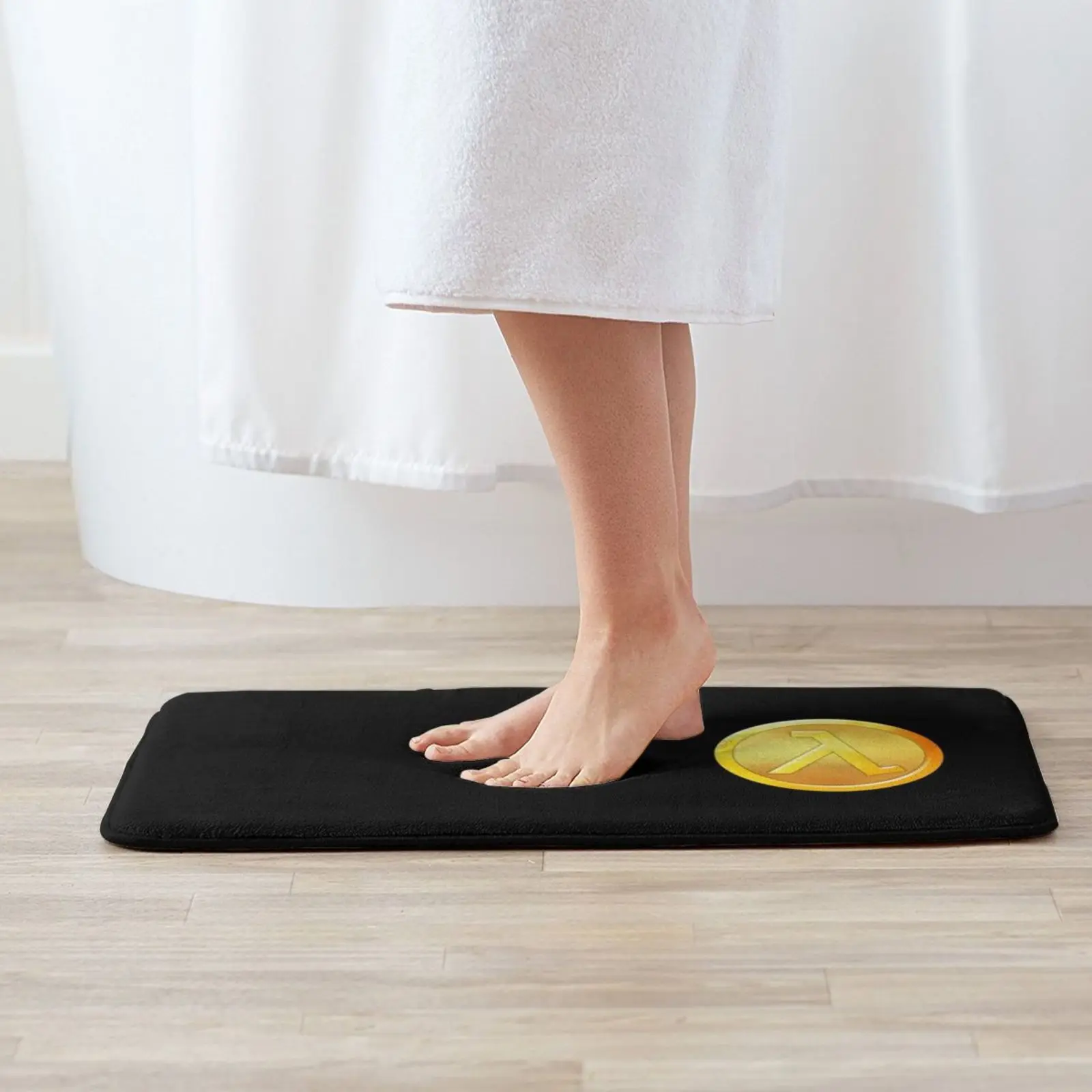 Ковровый коврик Hl мягкий ковровый с половинной эксплуатацией научная фантастика