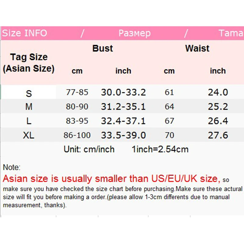 

2PCS Women Lingerie Lace Babydoll Underwear Nightwear Sleepwear G-string Sets