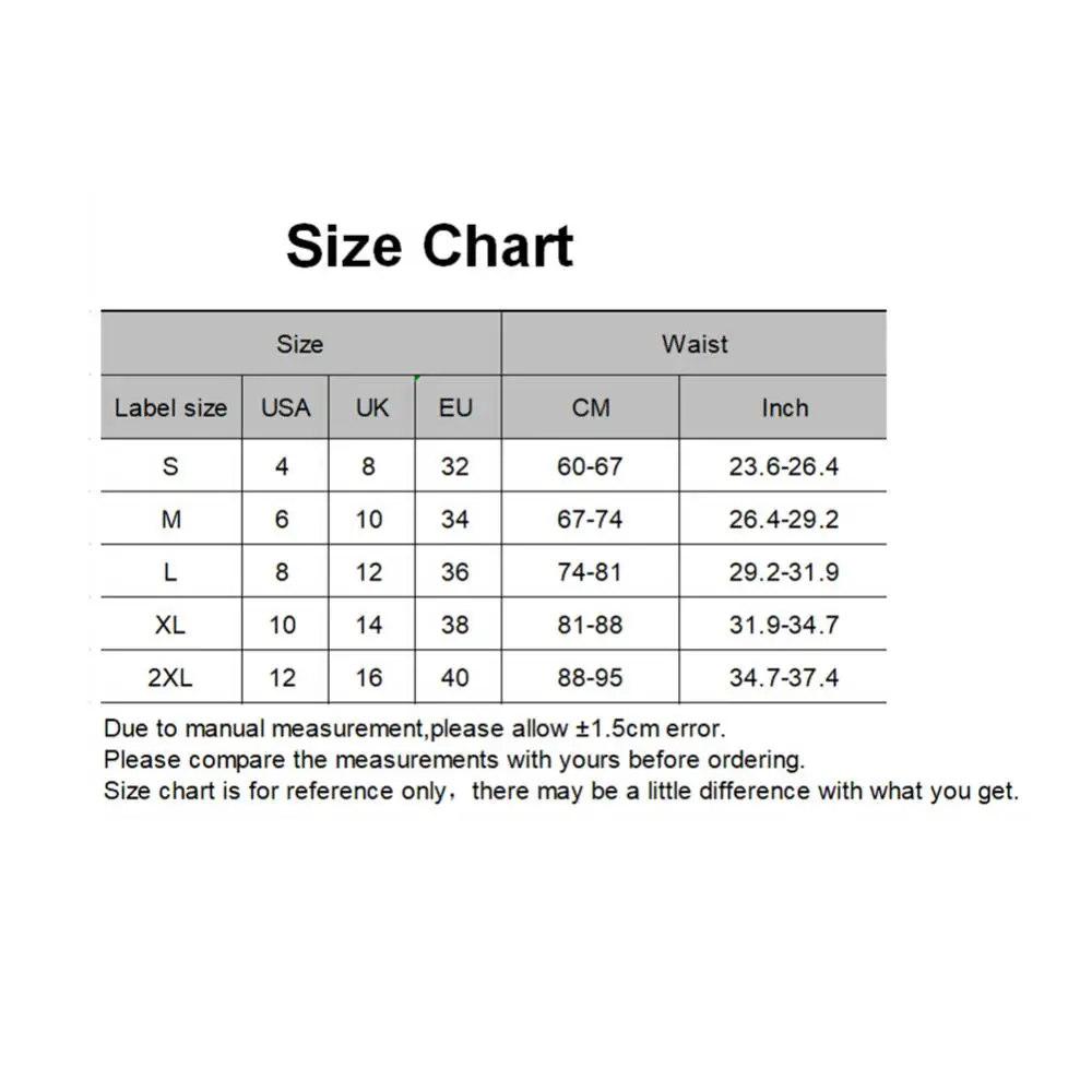 

Summer Beach Women Solid Color Bikini Bottom Side Pleated Bandage Swim Shorts Bikini Bottom For Summer Beach Pool