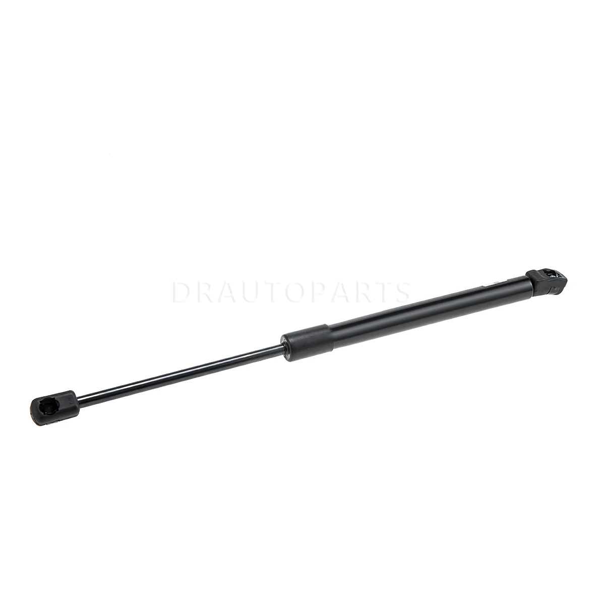 Пара Распорки багажника Газа Шок лифт 3CD827550 для VW Magotan Passat B6 B7