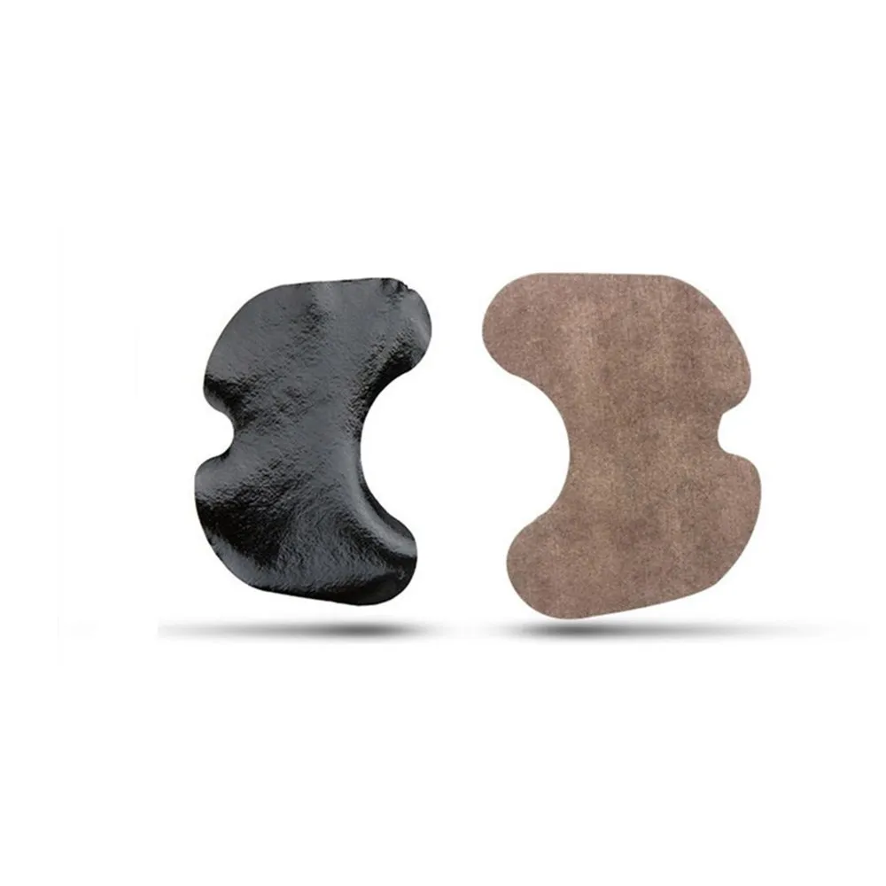 12 шт./коркорт. Полынь теплые медицинские пластыри для колена плеча ног снятие