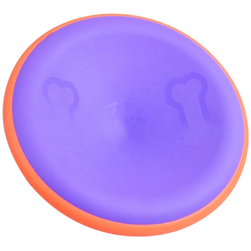 Для тяжелых условий эксплуатации аэродинамический дизайн для приготовления