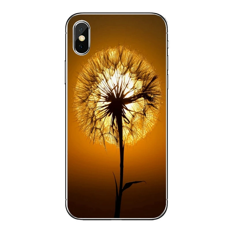 Чехол для iPhone 12 11 Pro Max Mini XS XR X 8 7 Plus 6 6S 5 5S SE 2020 | Мобильные телефоны и аксессуары