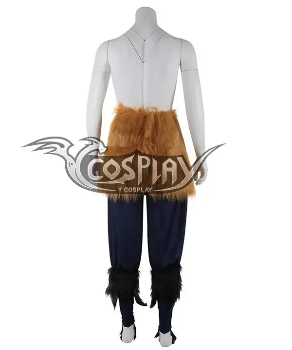 Костюм для косплея рассекающий демонов киметасу но айба иносукэ хашибира