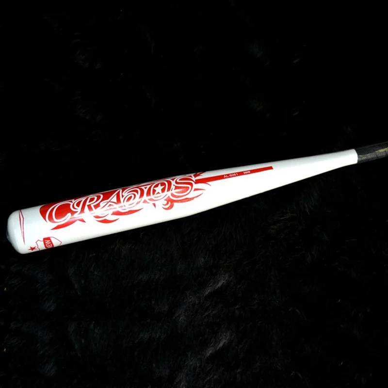 Алюминиевые фрезы для самозащиты объемный мягкий мяч 24 дюйма 30 дюймов 61 см 76