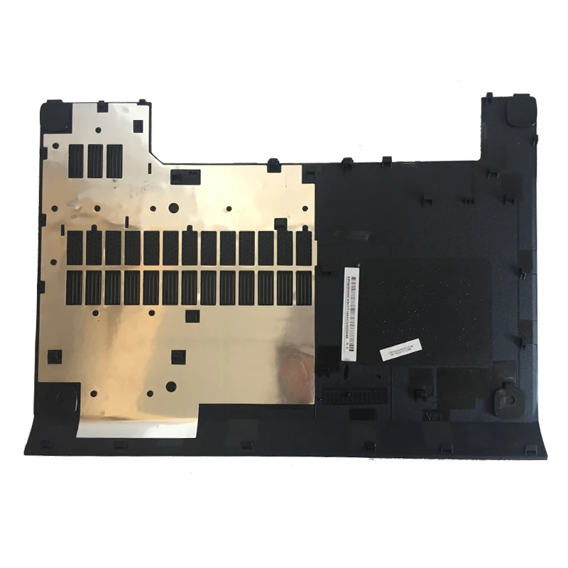 Чехол для ноутбука Lenovo G400 G405 G410 G490|laptop cover case|laptop case for lenovolaptop |