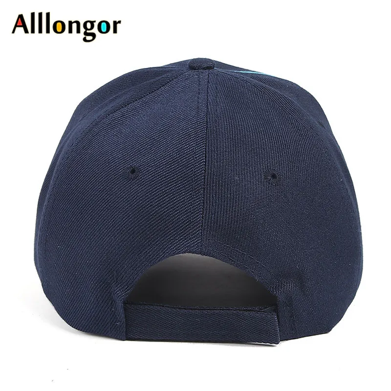 Бейсболка унисекс кепка в стиле милитари с вышивкой надписью летняя|Мужские