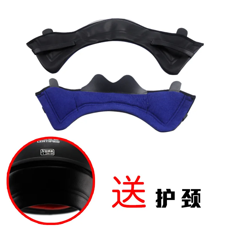 

Motorcycle Helmets Half Helmet Scooter Motor Crash Helmet Bye Helmets for Moto Bike Sunshade Sun Protection Summer Unisex