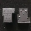 Изображение товара 1