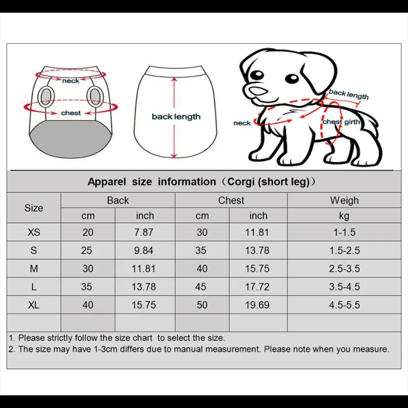 

Dog Shirt Cartoon Summer Dog Clothes Chihuahua Tshirt Puppy Vest Yorkshire Terrier Pet Clothes Cotton Perro Pets Clothing