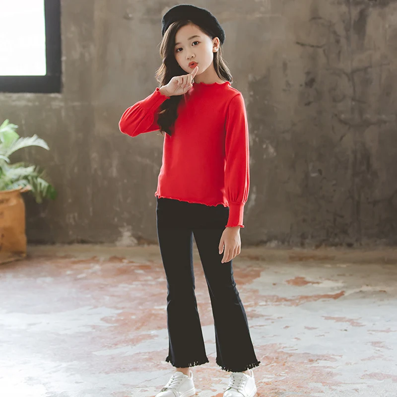 Детская футболка с длинным рукавом на возраст 6 12 лет|Тройники| |