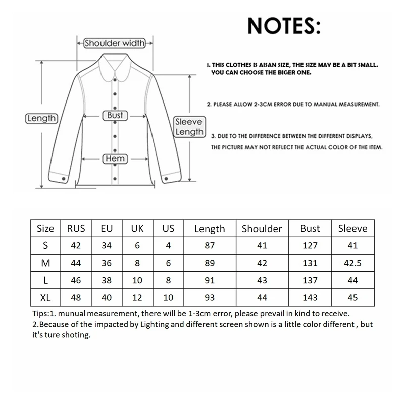 

Sleepwear Robe Spring Summer Thin Viscose Women Nightgown Flower Printed Long-Sleeve Pajamas Bathrobe for Female Silk Robe