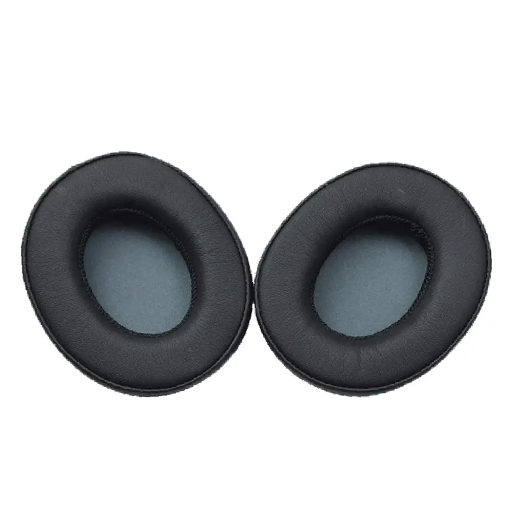 Высокоэластичные амбушюры для наушников руководителей сменные ремонта искусств