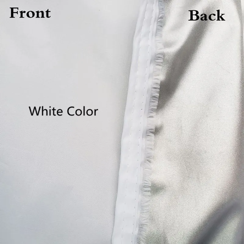 Палатки крыши беседки Водонепроницаемый сад Навес Открытый Шатер Тент Палатка