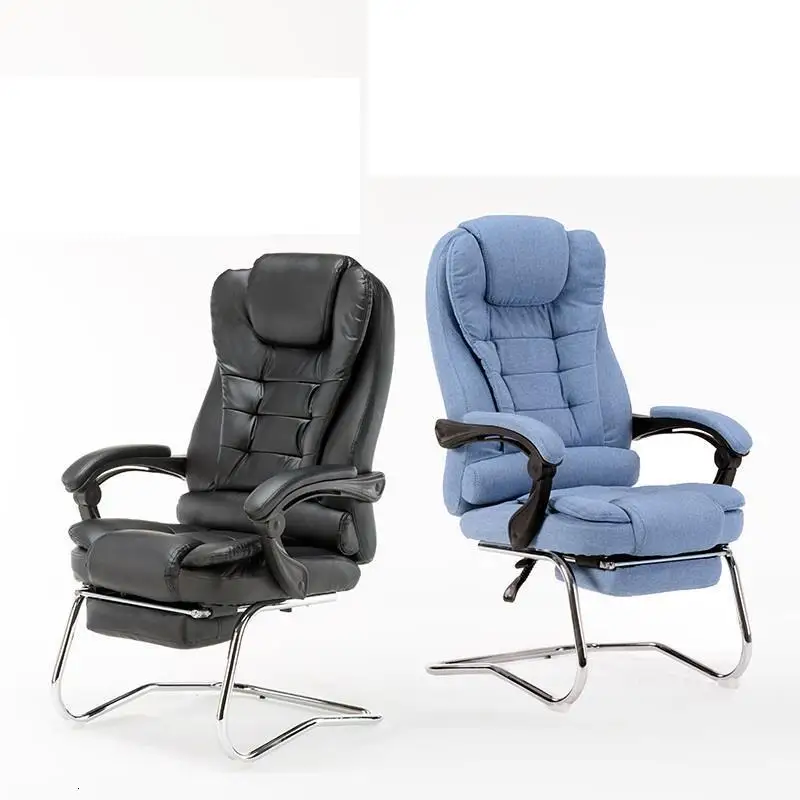 Meuble Gamer Oficina Y De Ordenador Sessel boss футболка Fotel Biurowy кресло Poltrona Silla Gaming Cadeira компьютерное кресло