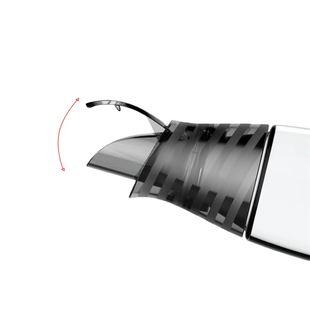 

Oil Dispenser Seasoning Bottle Dispenser Sauce Bottle Kitchen Cooking Accessories Glass Storage Bottles For Oil Vinegar