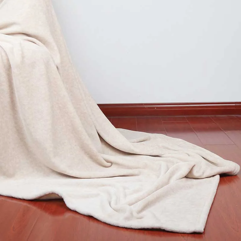 Ультрамягкое одеяло фланелевый диван для взрослых детское Флисовое переносное