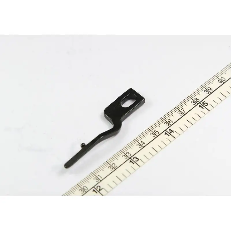 ZYQ Ningbo Rostone KF220510 Barudan Запчасти для вышивальной машины крючок позиционирующий