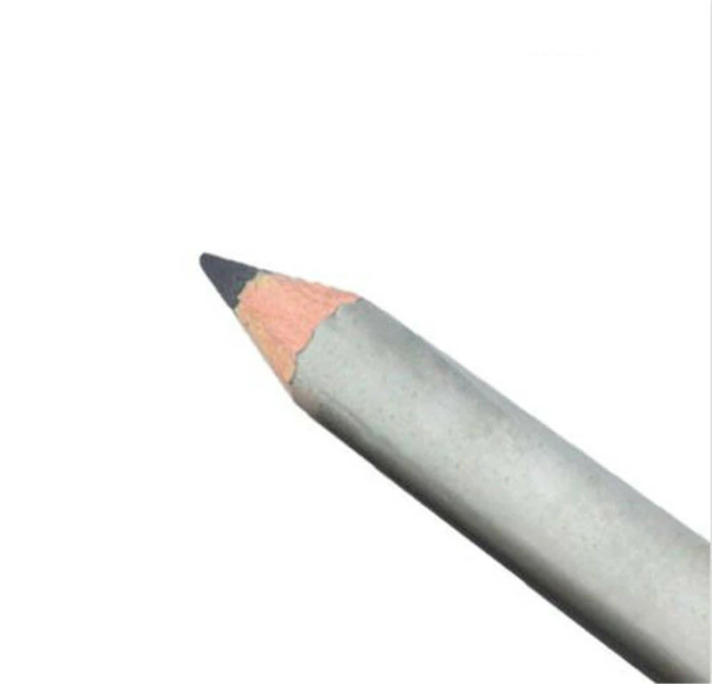 5 цветов двухсторонний карандаш для бровей водонепроницаемый прочный не цветущий глаз бровей ручка для татуажа Smudge-proof легко носить макияж TSLM2