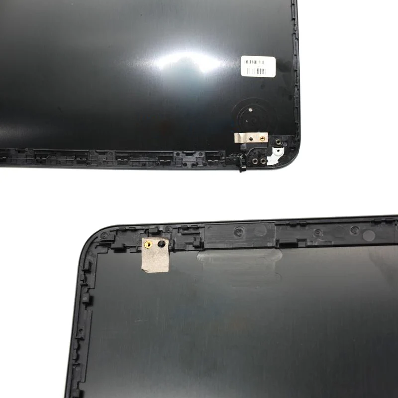 Оригинальная новая задняя крышка для ноутбука HP SleekBook Envy6 Envy6-1000 686590-001 692382-001