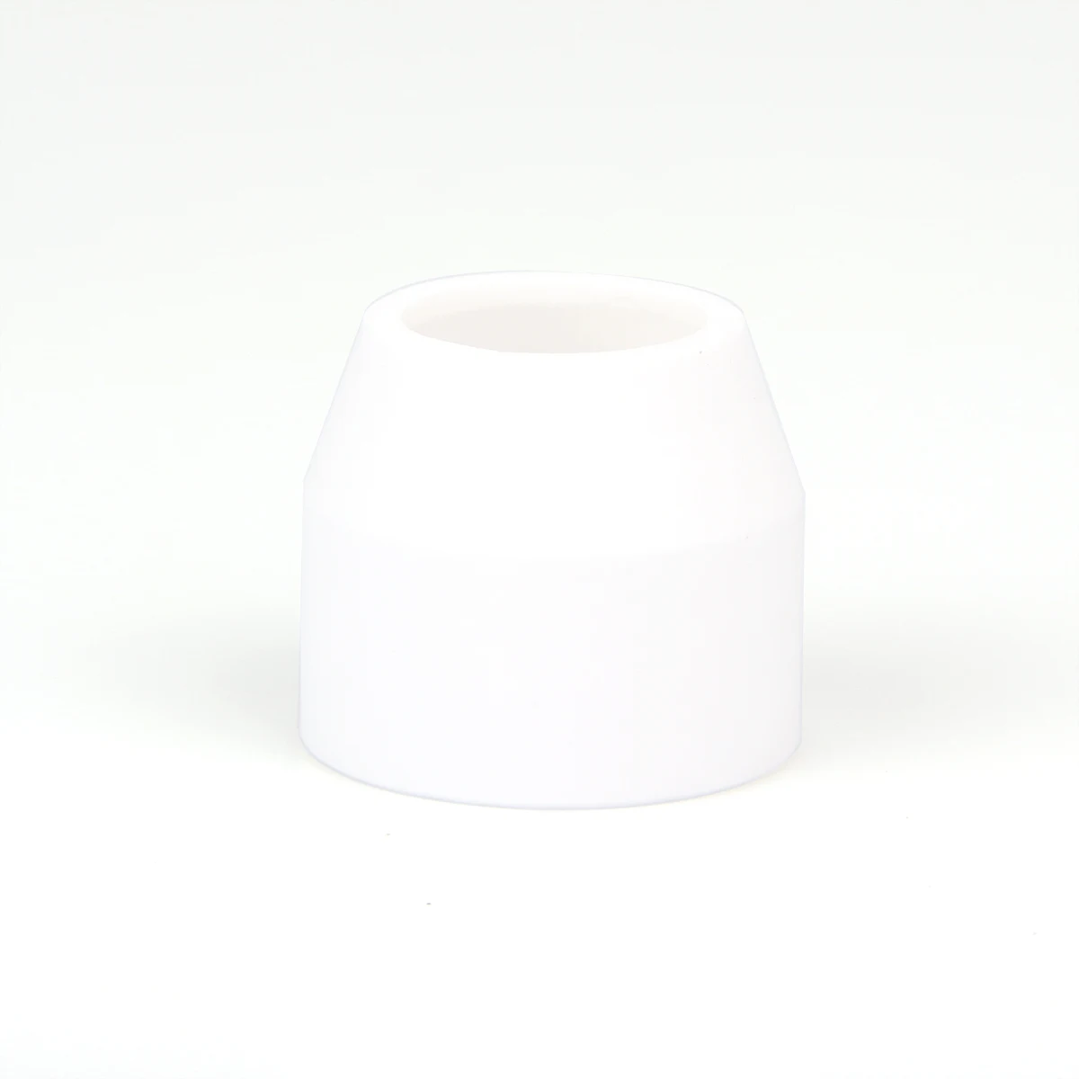 Керамическая Защитная чашка/колпачок P80 инверторный воздушный плазменный резак