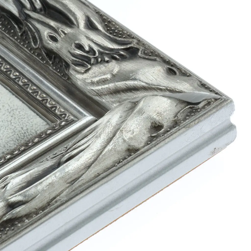 

Подставка для демонстрации ювелирных изделий 3D плавающая рамка для демонстрации ювелирных изделий подвесной реквизит для демонстрации эл...