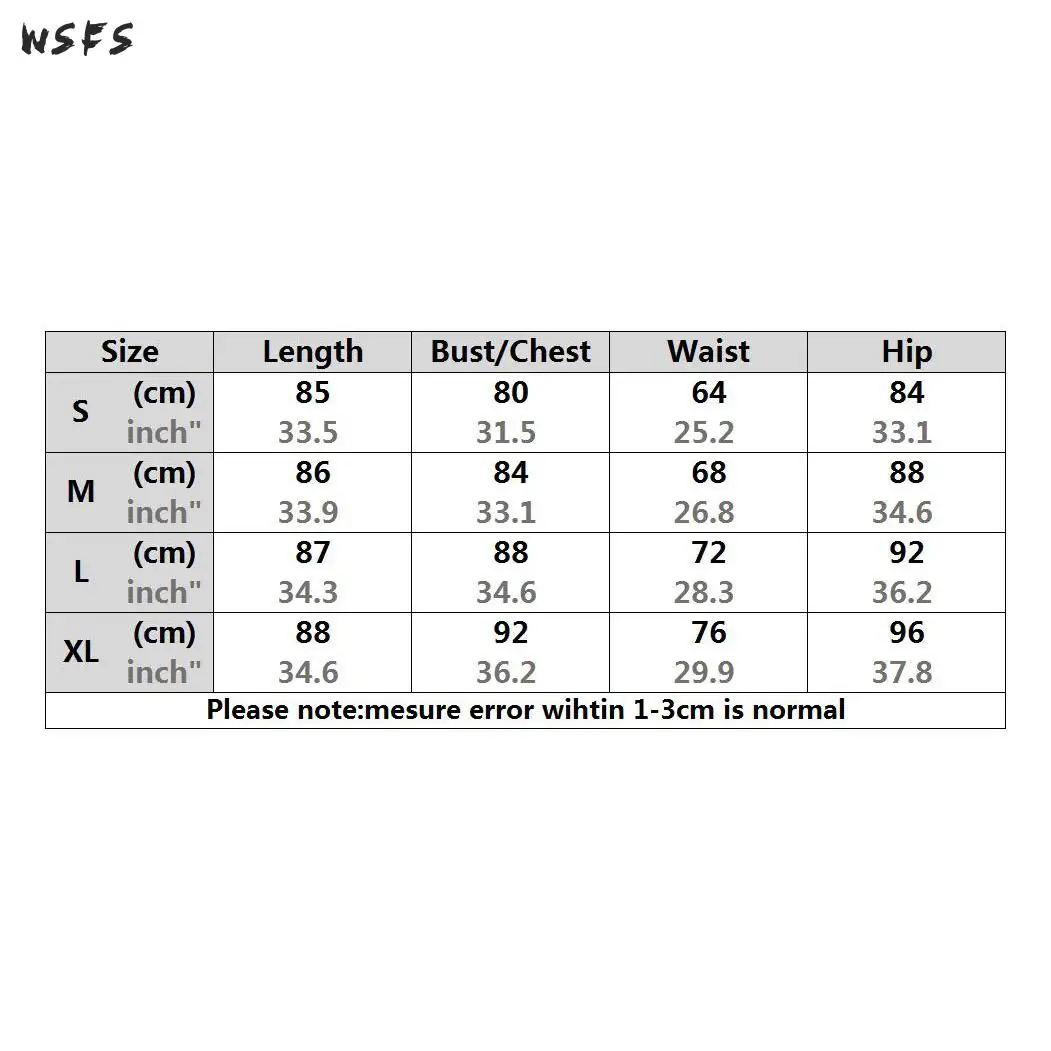 Summer Dress Vneck Spaghetti Strapless Red Green Blue Black Velvet Women Dresses Bodycon Bandage Party Sexy Asymmetrical Clothes | Женская