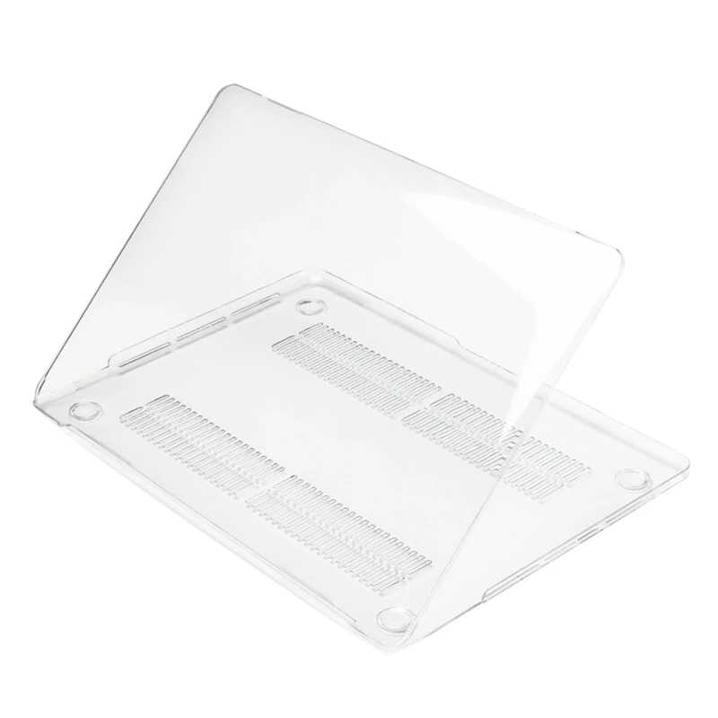 чехол для ноутбука матовый з