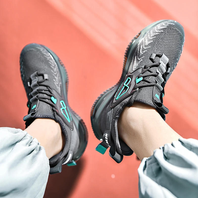

men shoes Sneakers Male tenis Luxury shoes Mens casual Shoes Trainer Race off white Shoes fashion loafers running Shoes for men