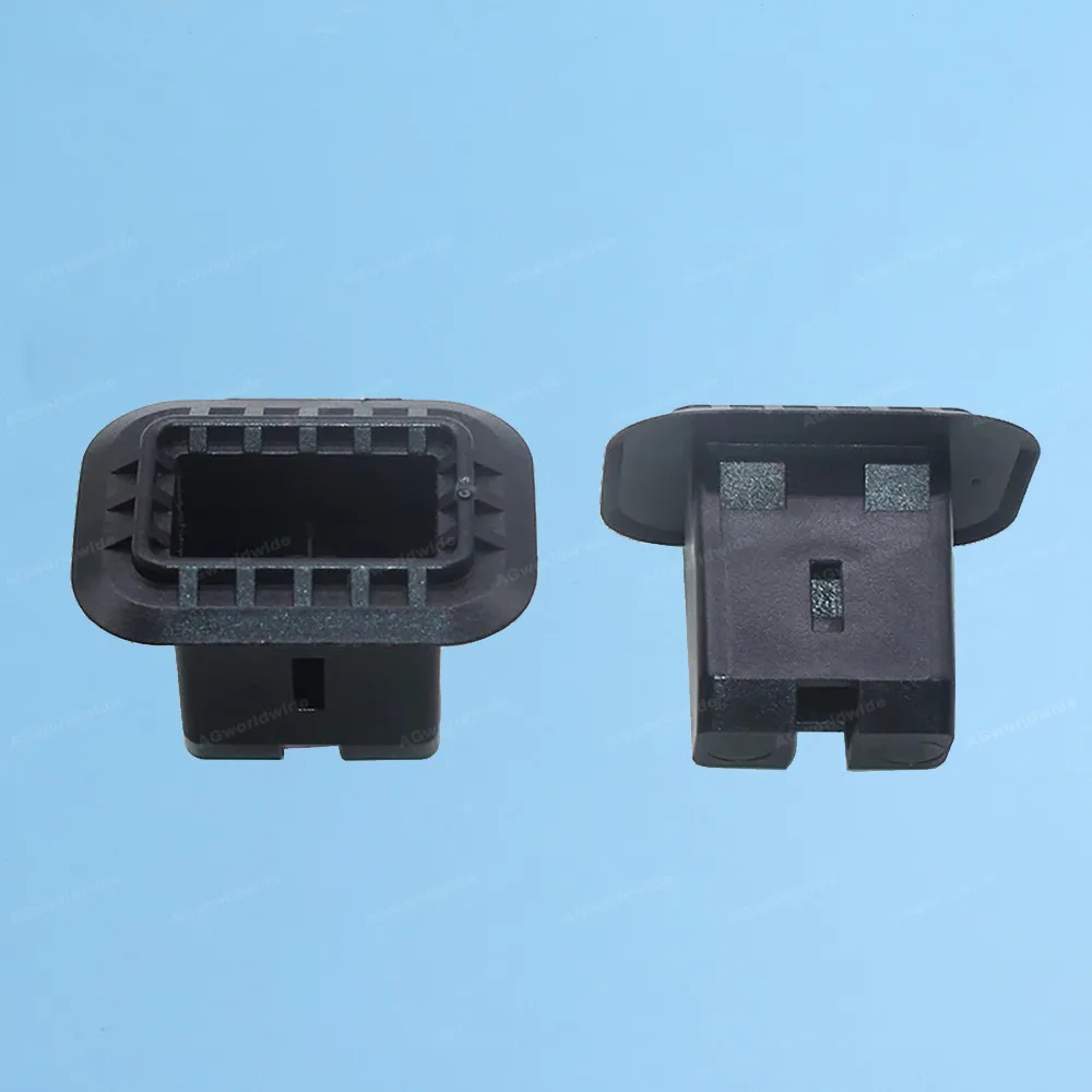4B0886373 для Audi A4/Avant 2001-2008 A6/Avant 1998-2011 Q7 2007-2016 RS4 RS6 сиденья Skoda рамка подушки люверса |