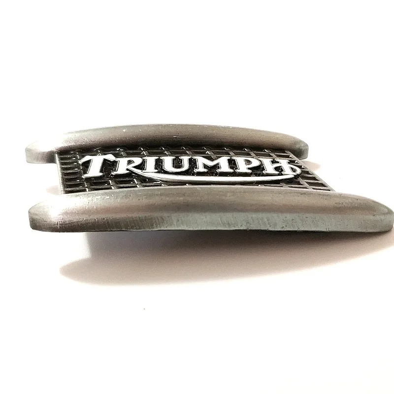 Мужская модная Пряжка для музыкального ремня классические пряжки с героями из